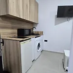 Estudio كونيل ذي لا فرونتيرا