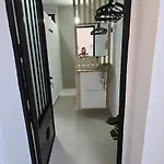 Estudio كونيل ذي لا فرونتيرا