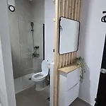 Prázdninový dům Estudio Conil De La Frontera